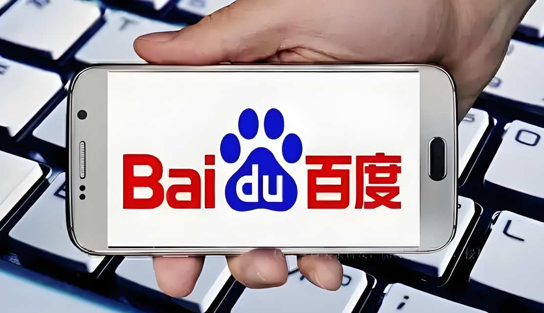 2.png 2.png